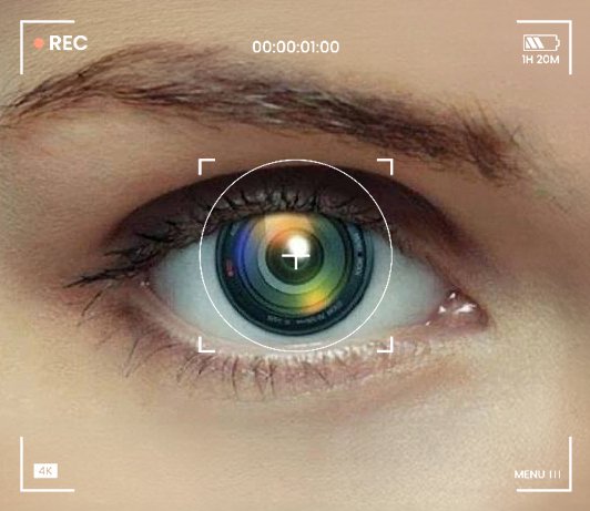 Raw Fine Arts College (RFAC) - Photography Institute in Hyderabad